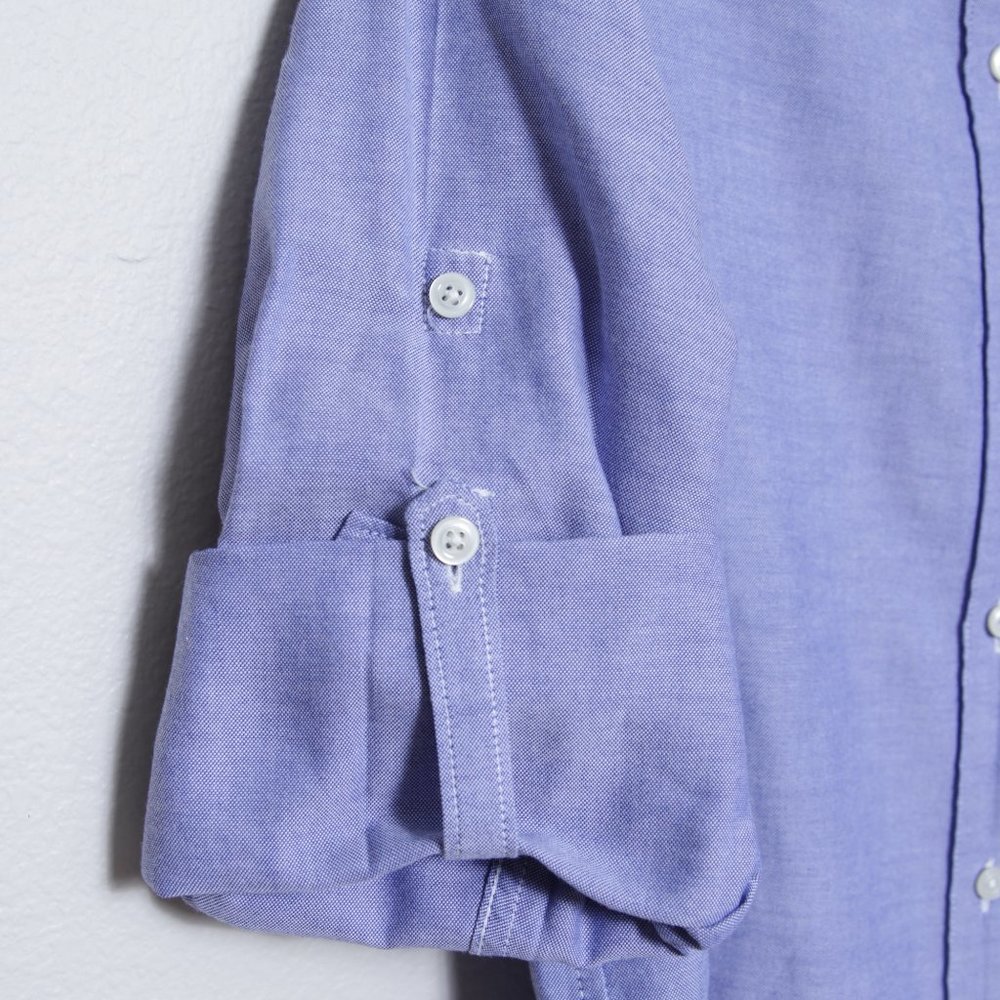 Gap Button Down - image 5